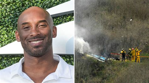 kobe and gigi autoposy|LA County Coroner releases autopsy reports for。